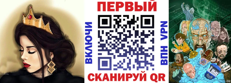 Амфетамин 98%  где продают наркотики  Костомукша 