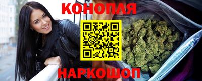 PSILOCYBIN Кимры